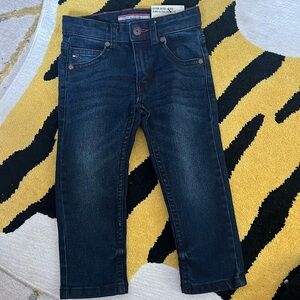 Tommy Hilfiger Jeans 2T